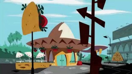 Kim Possible S04E08 - Clothes Minded