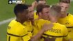 All Goals & Extended Highlights - Manchester City 0-1 Borussia Dortmund 21.07.2018 HD