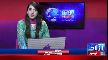 Intense Revelation about The Condition of Nawaz Sharif & Maryam in Jail