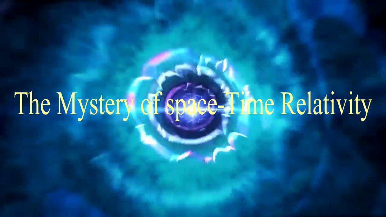 How was General Relativity tested? ||The Mystery of Spacetime Relativity|| Part 6 || Unboxing Physics