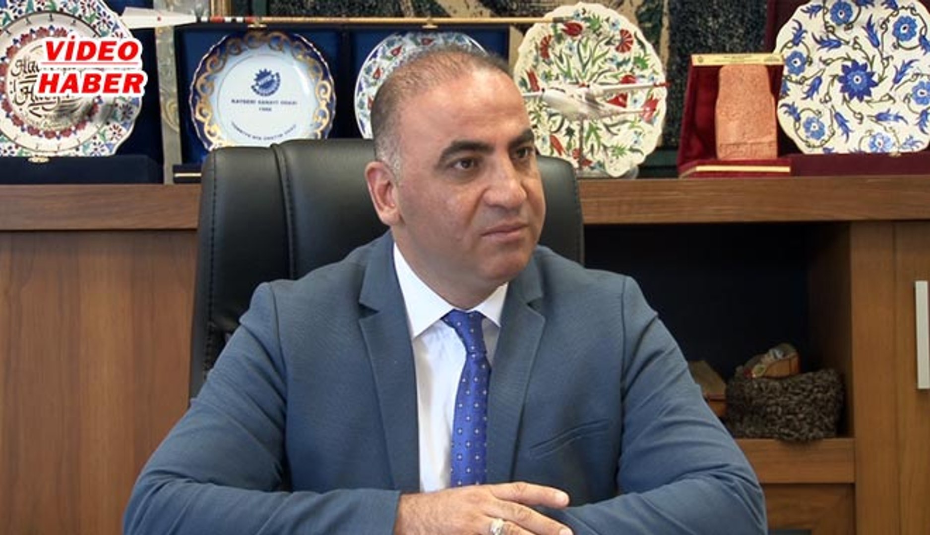 21 temmuz 2018 sgk il muduru hasgul prim tahsilatinda turkiye ortalamasinin uzerindeyiz dailymotion video