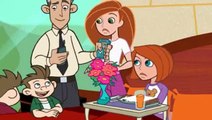 Kim Possible S02E26 - Mothers Day