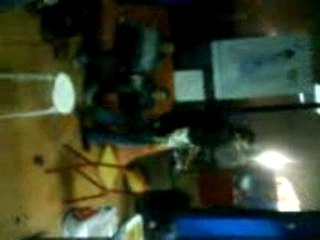 JONATHAN VS VINCENT^^ [ADDICT GAMES]