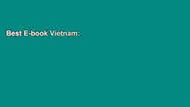 Best E-book Vietnam: The Essential Guide to Customs   Culture (Culture Smart!) (Culture Smart! The