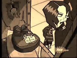 GaZaTr - Potential Breakup Song