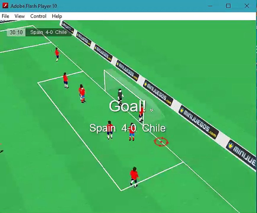 3 spa chi 10-0