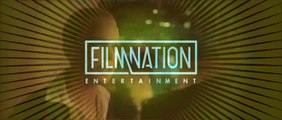SOLACE International mo Trailer - Colin Farrell, Anthony Hopkins