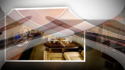 Most richest person of Bollywood!!10 Private Jet Owners In India