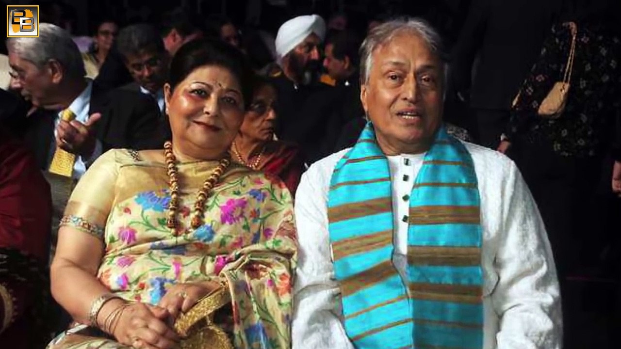 Indian Most shocking news!!7 Big Budget Indian Gifts that Justin Bieber will take back home  !