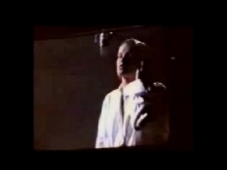 Elvis Presley & Lisa Marie - Don'T Cry Daddy
