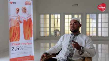 Apakah Mengumumkan Pemberi Sedekah Itu Termasuk Riya?