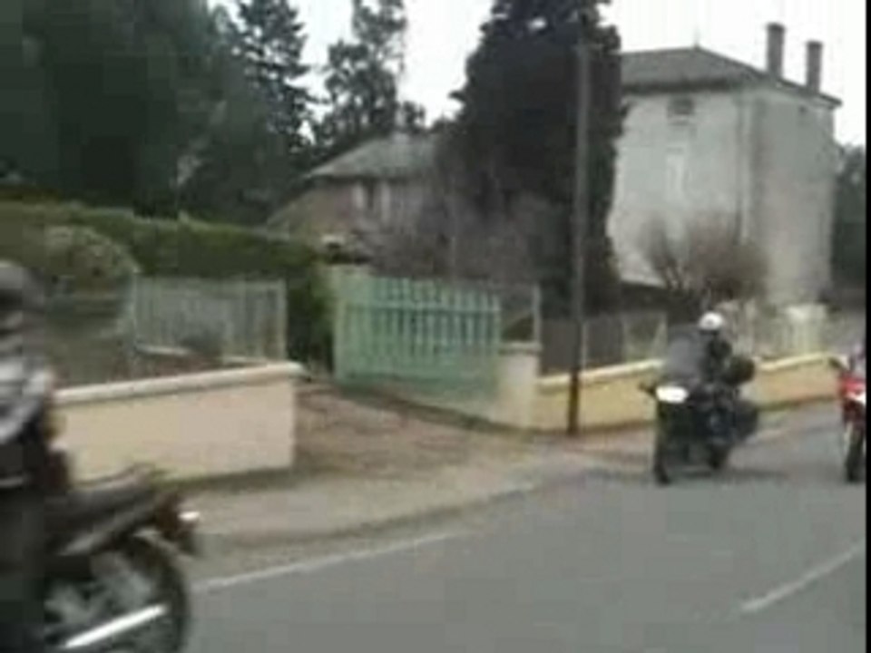 telethon moto club carpe diem macon part 2