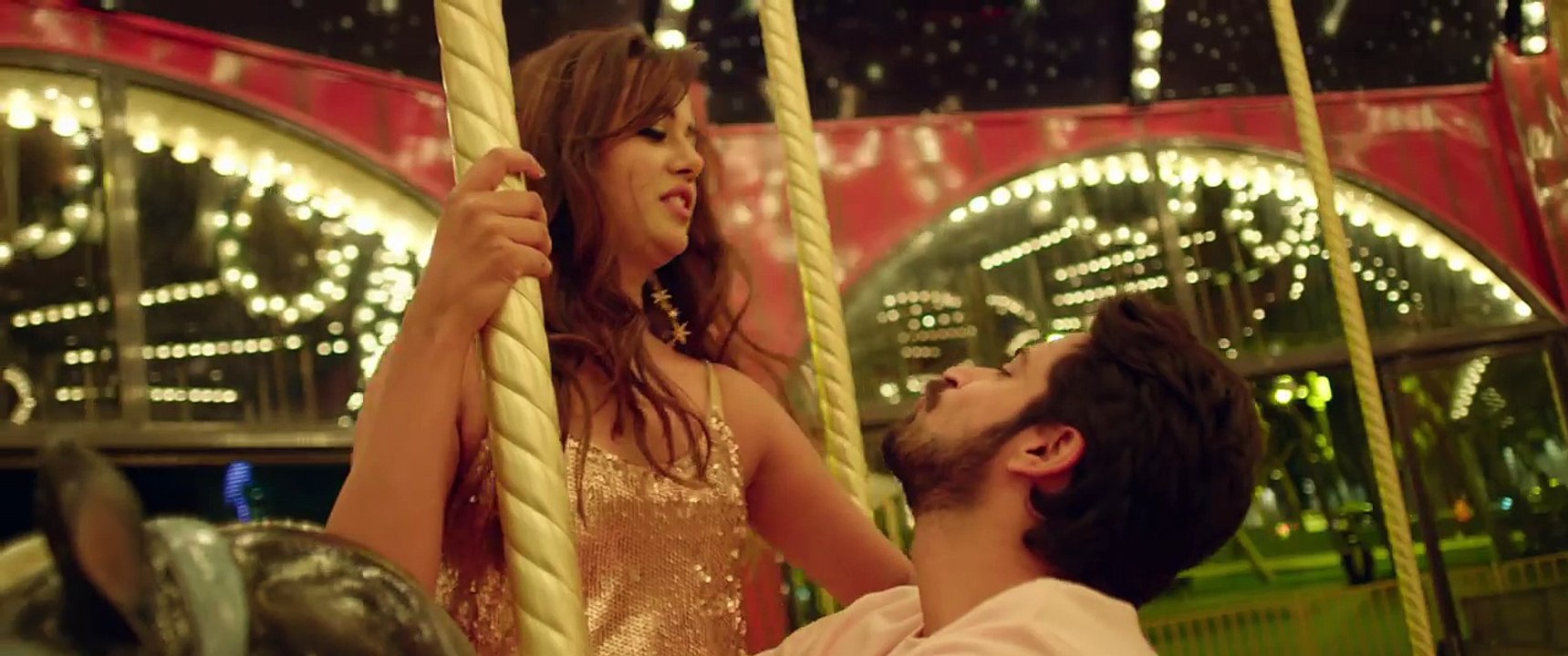 Pyaar Prema Kaadhal - Trailer _ Harish Kalyan, Raiza _ Yuvan Shankar Raja _ Elan