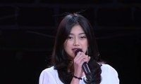 Desy JKT48: Saya Ngapak - SUCI 8