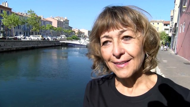 Plus de 450 bénévoles sont sur le festival