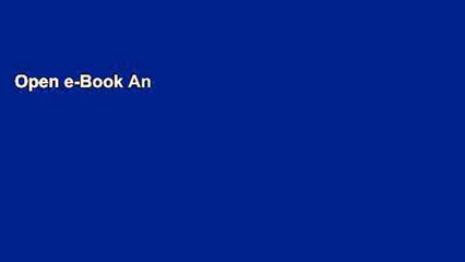 Open e-Book An Inquiry into the Nature and Causes of the Wealth of Nations: v. 1 (Inquiry Into the