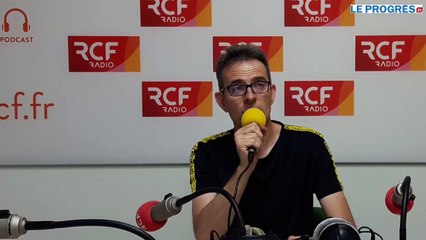 L’âge d’or des FM stéphanoises dans les années 1980 Inter 1/3