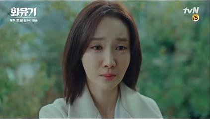 에비앙카지노- ( 【只 CA208。CoM 只】 ) -유니크카지노