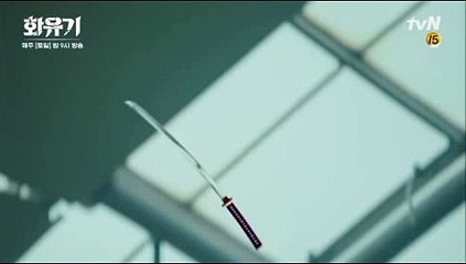 라이브카지노싸이트- ( 【只 CA208。CoM 只】 ) -온라인카지노추천