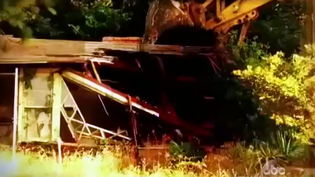 ABC 20 20 Real Estate Confidential