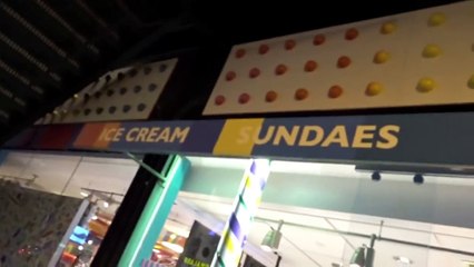 STRANGE RELATIONSHIP!!   David Dobrik