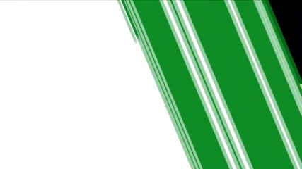 كرة قدم: الدوري الإنكليز: ريتشارليسون – السيرة الاحترافيّة