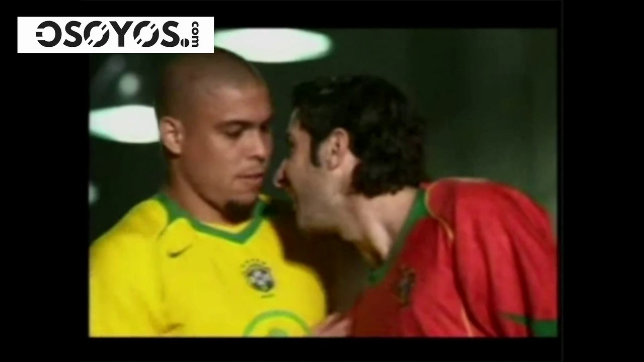Best Nike commercial افضل اشهار نايك