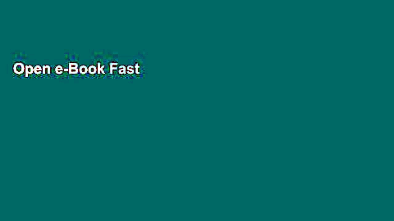 Open e-Book Fast Company s Greatest Hits: Ten Years of the Most Innovative Ideas in Business Full
