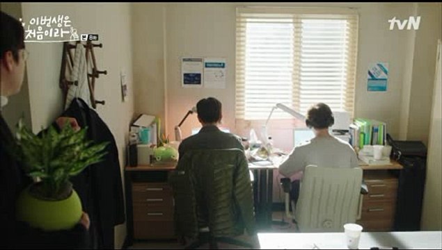 실시간바카라】can123∴net∞캔카지노【카지노사이트°카지노사이트