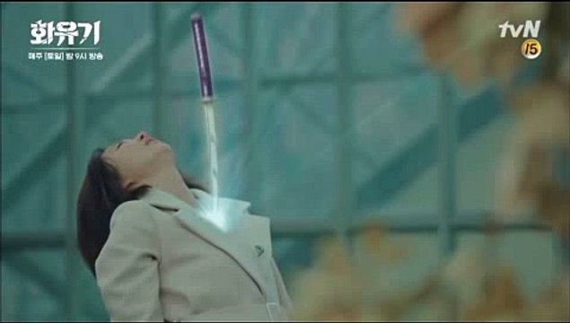 카지노사이트주소- ( 【只 CA208。CoM 只】 ) -마카오카지노