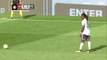 Renato Sanches Super Shot Goal HD - Bayern Munchen 2 - 1 Paris SG - 21.07.2018 (Full Replay)