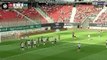 Renato Sanches Goal HD - Bayern Munich 2-1 PSG 21.07.2018
