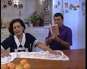 Parte 2 Capítulo 109 Muñeca Brava