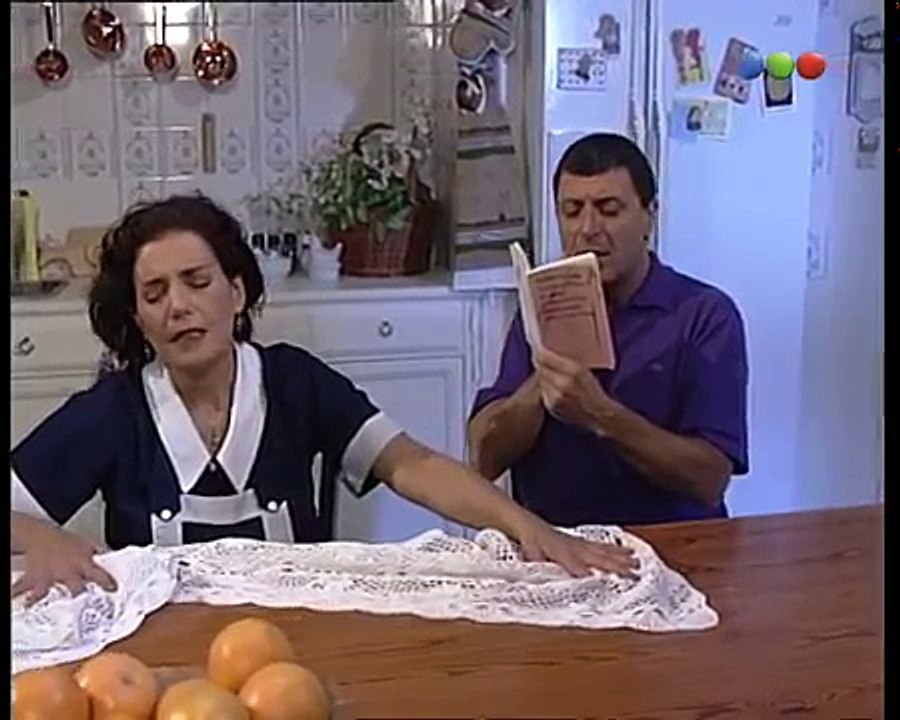 Parte 2 Capítulo 109 Muñeca Brava