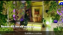 Alvida Aye Dil | Khani very sad Whatsapp status | Pakistani whatsapp status | Khani status videos