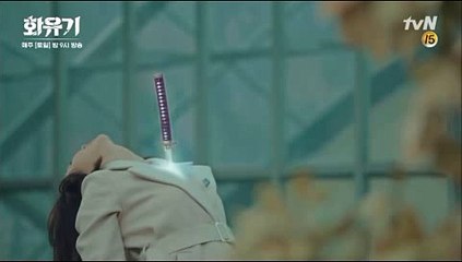 생방송카지노- ( 【只 CA208。CoM 只】 ) -해외카지노사이트