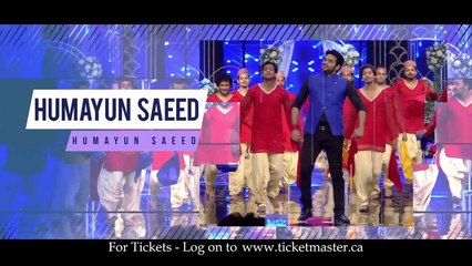 Band Khirkiyan Episode @02 Promo HUM TV Drama_HD