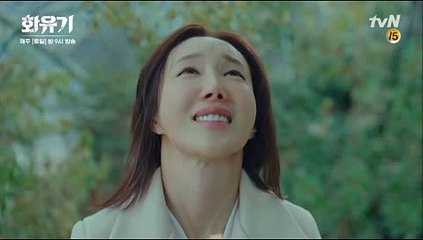 스포츠카지노- ( 【只 CA208。CoM 只】 ) -온라인바카라