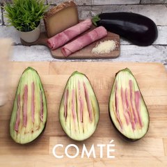 TARTINES AVOCAT BACON