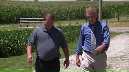 Duck Boat Inspector Found Boats Didn`t Meet Federal Regulations Last Year