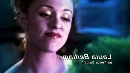 Andromeda S01E04 - D Minus Zero