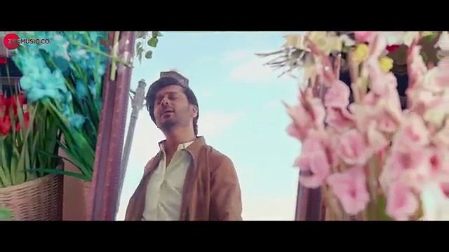 O Jaana - Official Music Video Hamza Malik Feat. Rahat Fateh Ali Khan Sahir Ali Bagga Rohit K(360p) - Copy