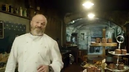 Vous aimez le traditionnel ? NEFF électroménager vous partage les secrets de cuisson du Chef pour réussir un cannelé à l'ancienne !C'est par ici que ça se pass