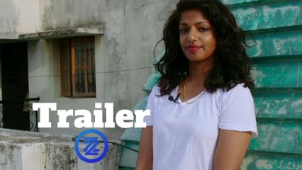 Matangi / Maya / M.I.A. Trailer #1 (2018) Documentary Movie HD