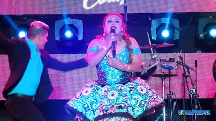 Ely Corazon ▷ Quiero tomar (Primicia 2018) MASTERFOX OFICIAL✓