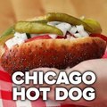 These 8 hot dogs are inspired by cities across America. Which one would you try first? #ForTheLoveOfHotDogs #Ad
