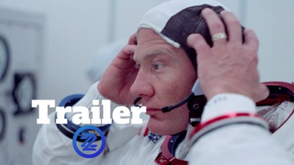 Apollo 11 Trailer #1 (2018) Documentary Movie HD