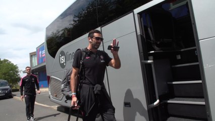 Jornal de notícias 20 de julho