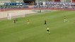 Antonio Latorre Goal HD -  Galatasaray (Tur)	0-2	Valencia (Esp) 21.07.2018