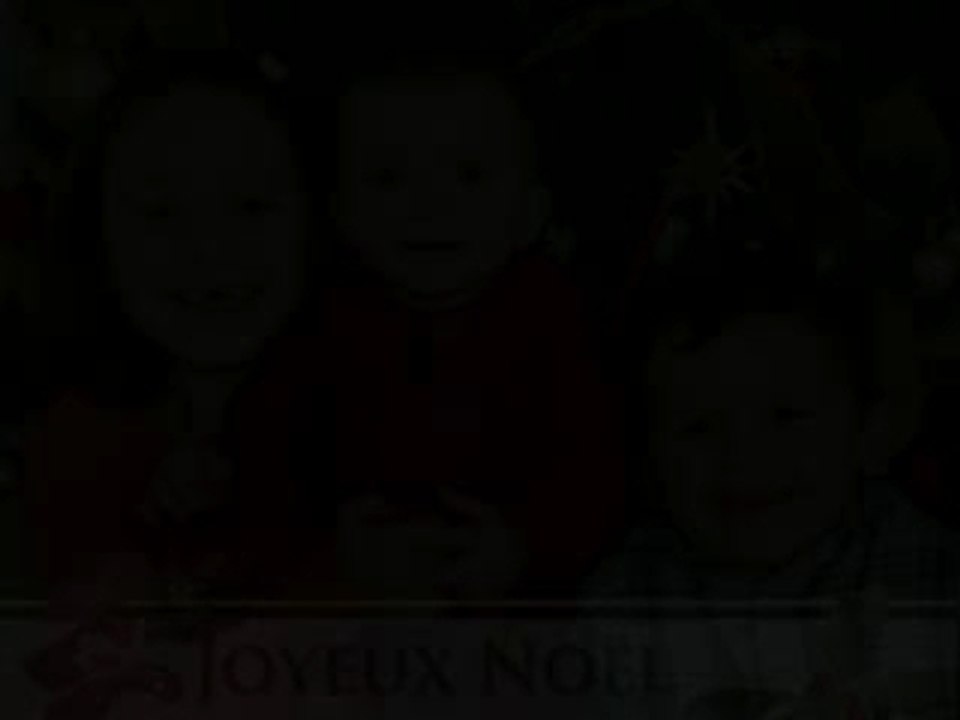Carte_Voeux_2